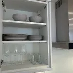 Prime Location Kensington Apartments
