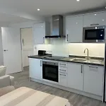 Prime Location Kensington Apartments