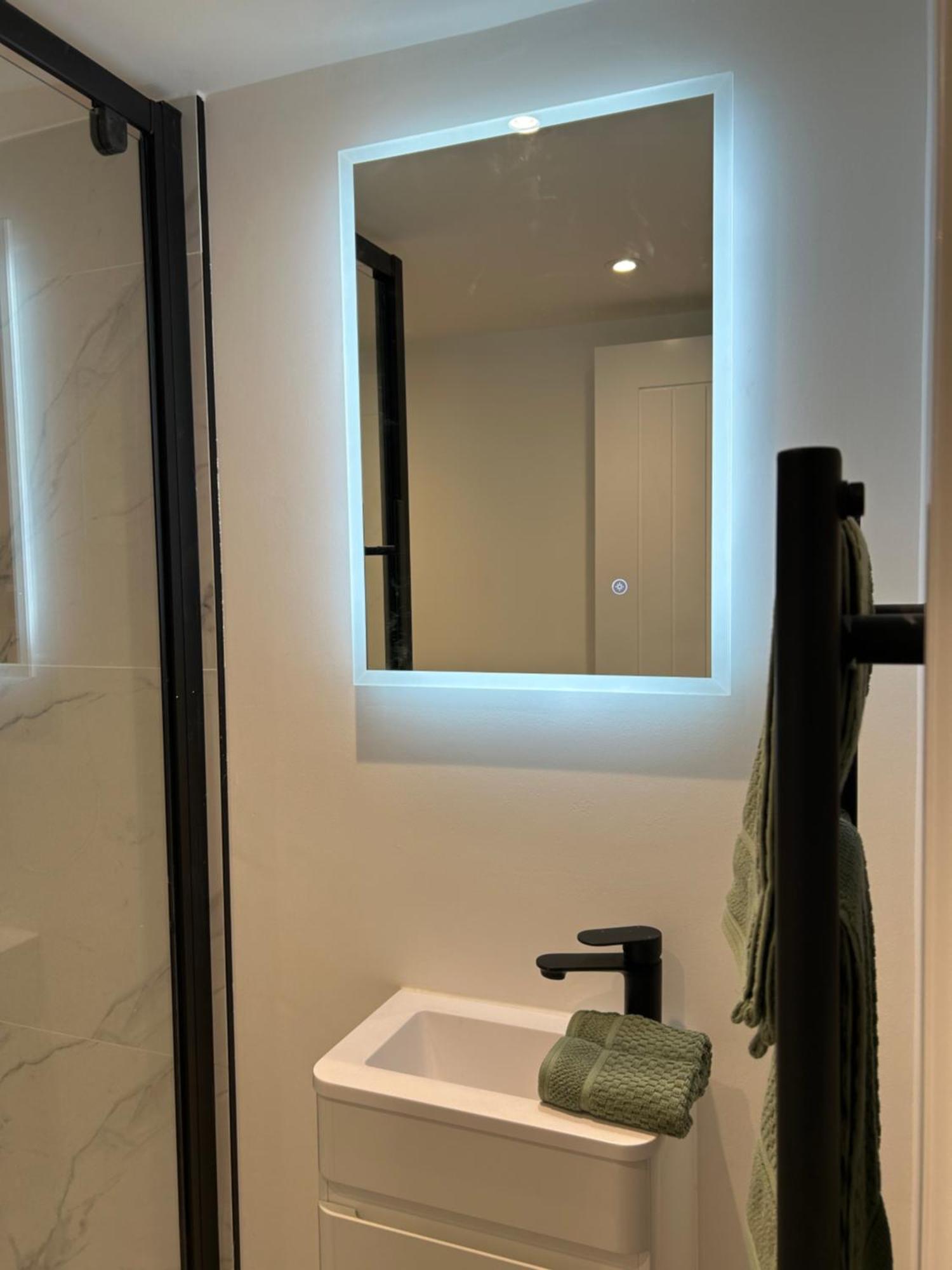 Prime Location Kensington Appartamento