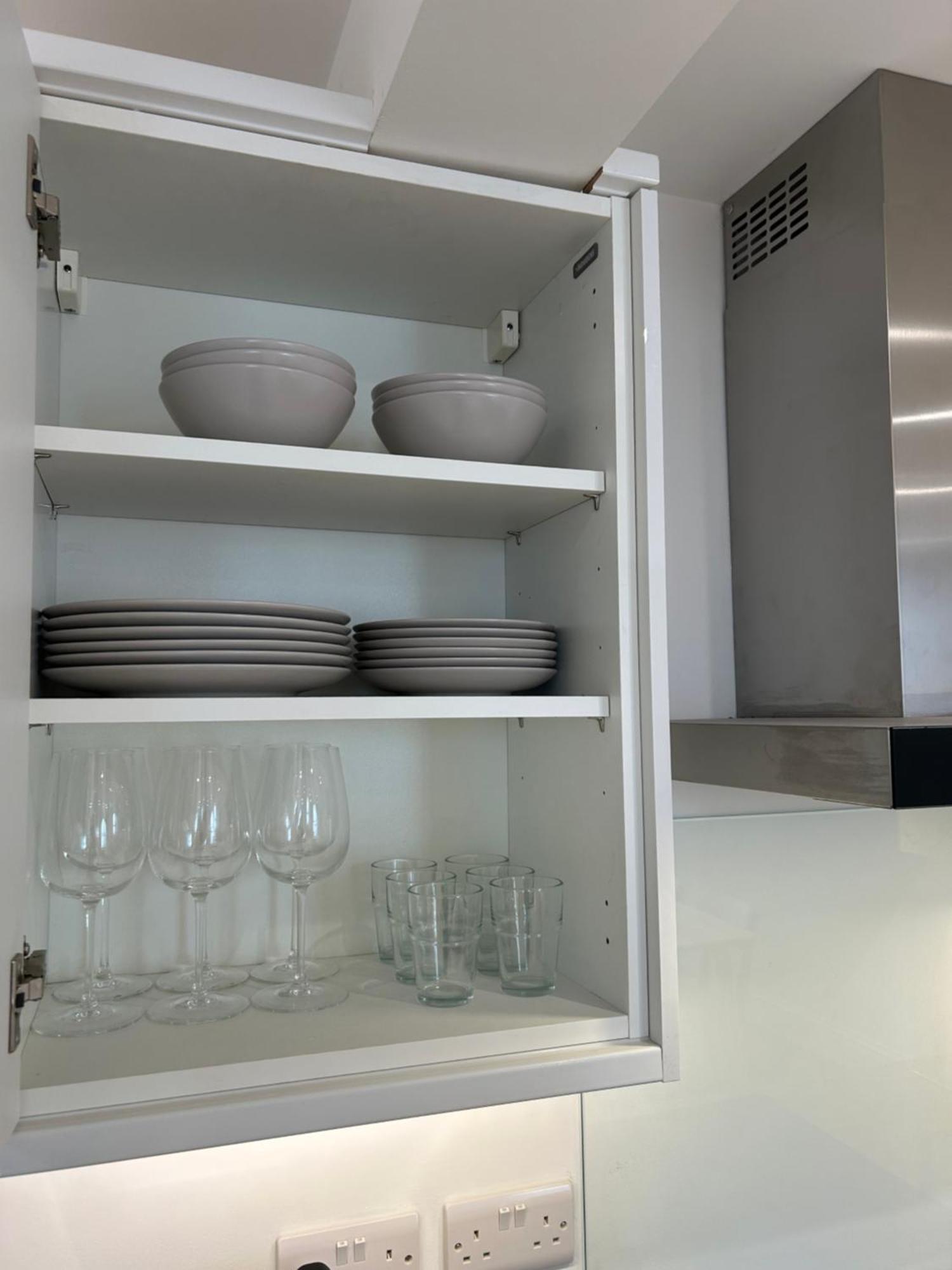 Appartamento Prime Location Kensington *