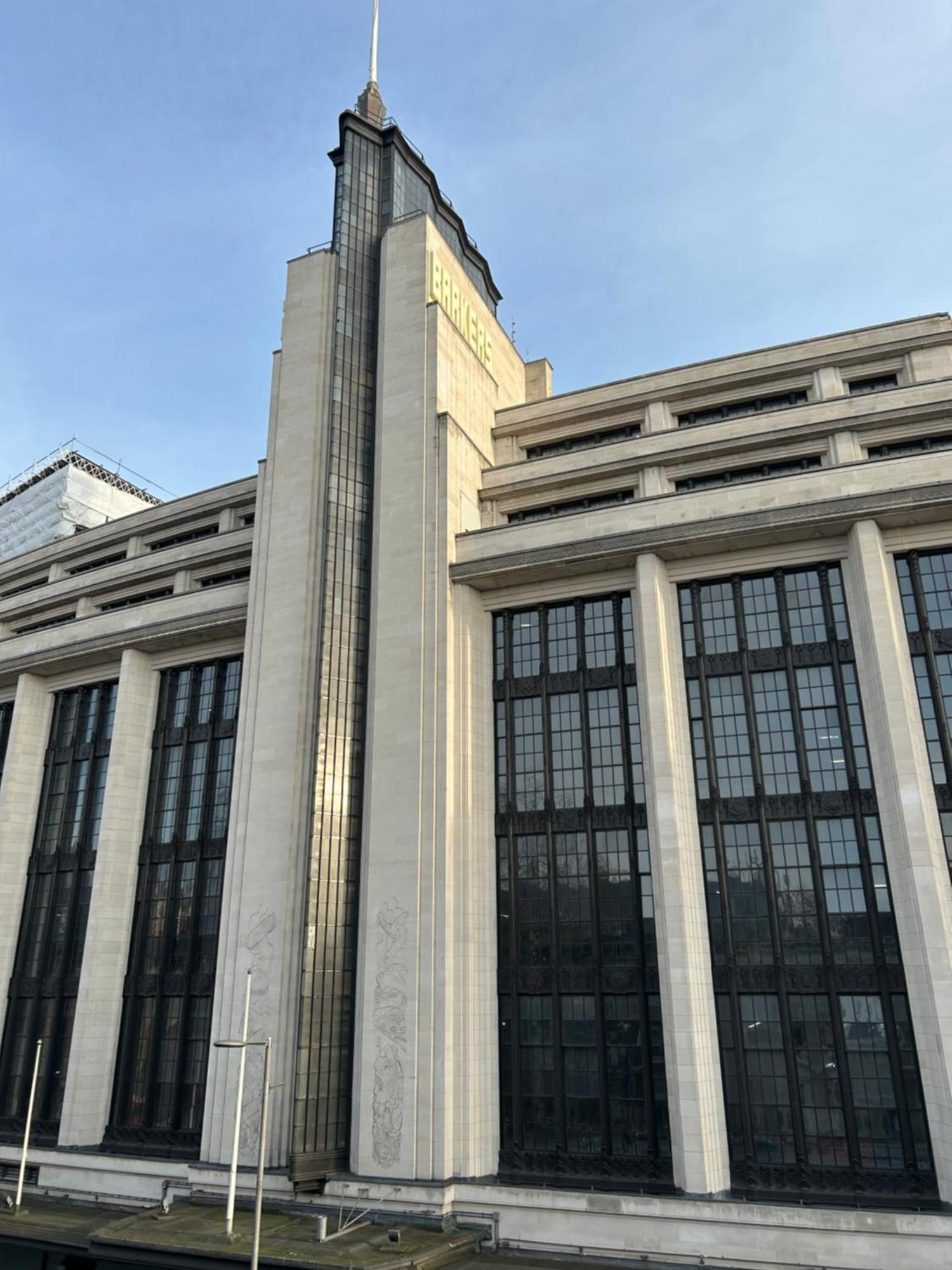 Appartamento Prime Location Kensington *