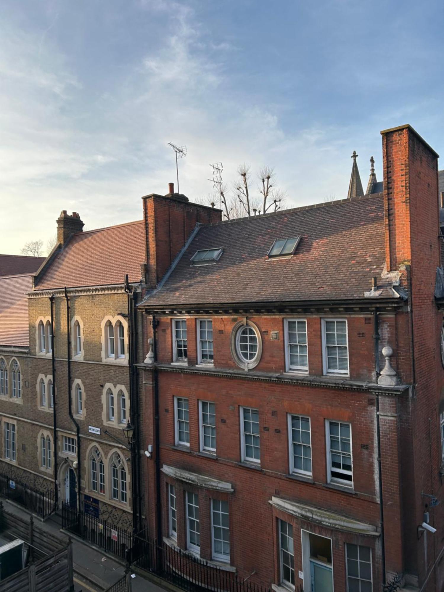 Appartamento Prime Location Kensington Londra